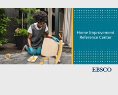 Home Improvement Reference Center